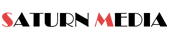 Mobile Logo