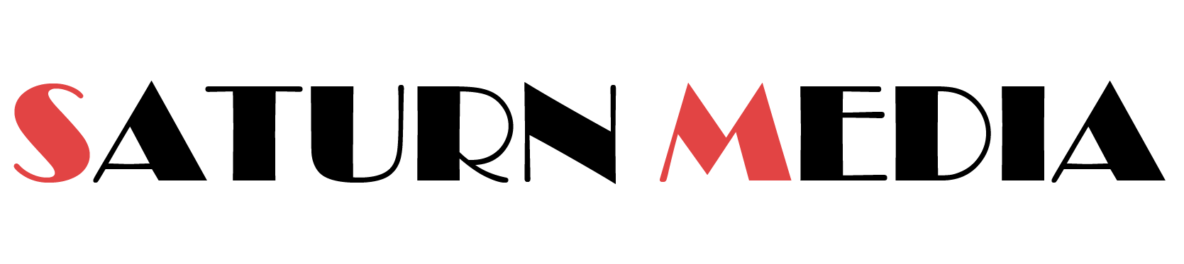 light logo